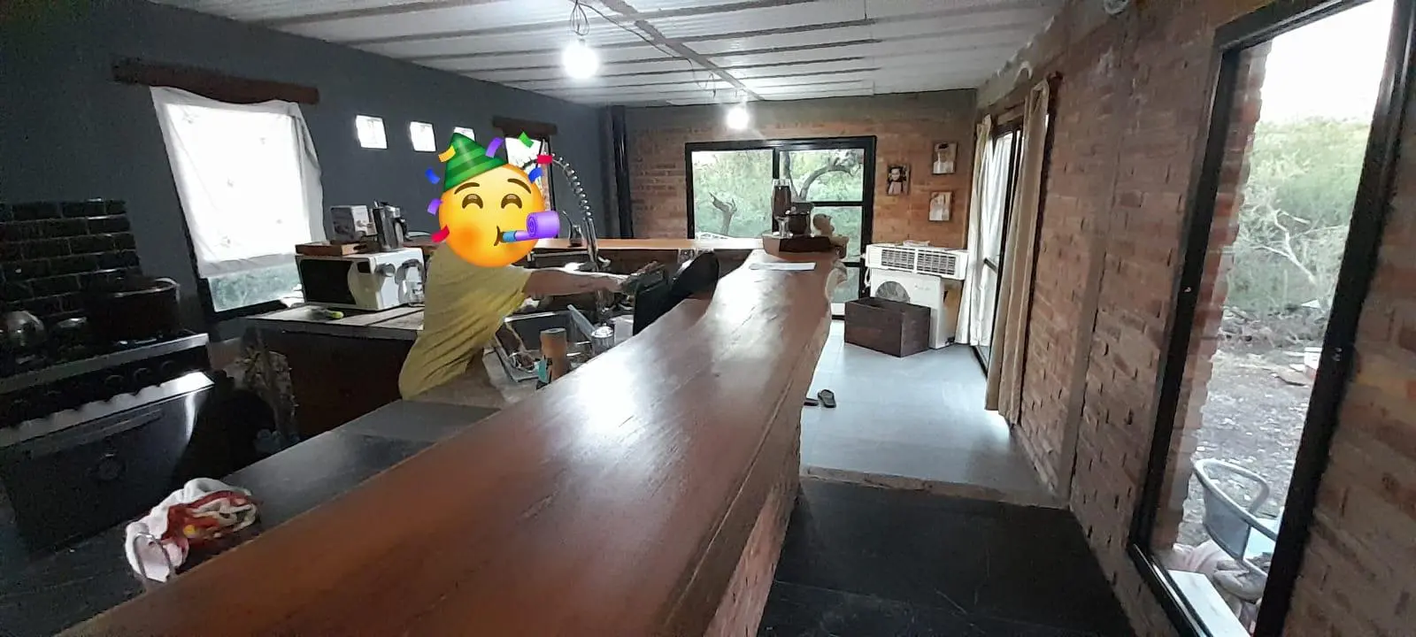 Foto 15