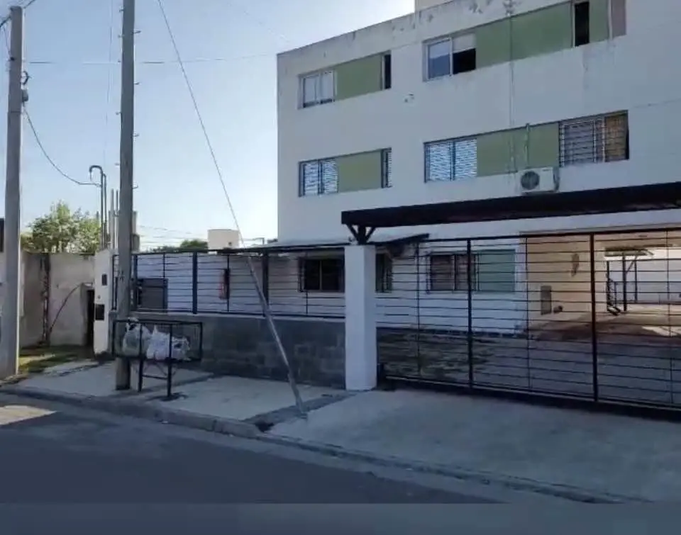 Departamento en venta · Alto Alberdi, Córdoba Capital, Córdoba