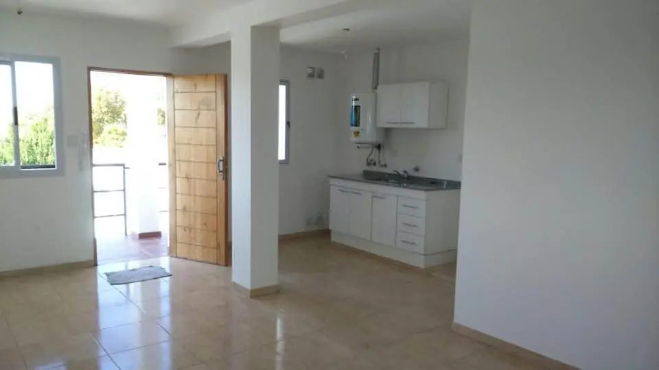Departamento en venta · Alto Alberdi, Córdoba Capital, Córdoba
