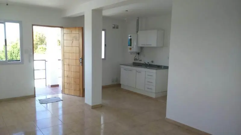 Departamento en venta · Alto Alberdi, Córdoba Capital, Córdoba