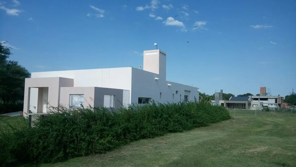 Casa en venta · Malagueño, Santa Maria, Córdoba