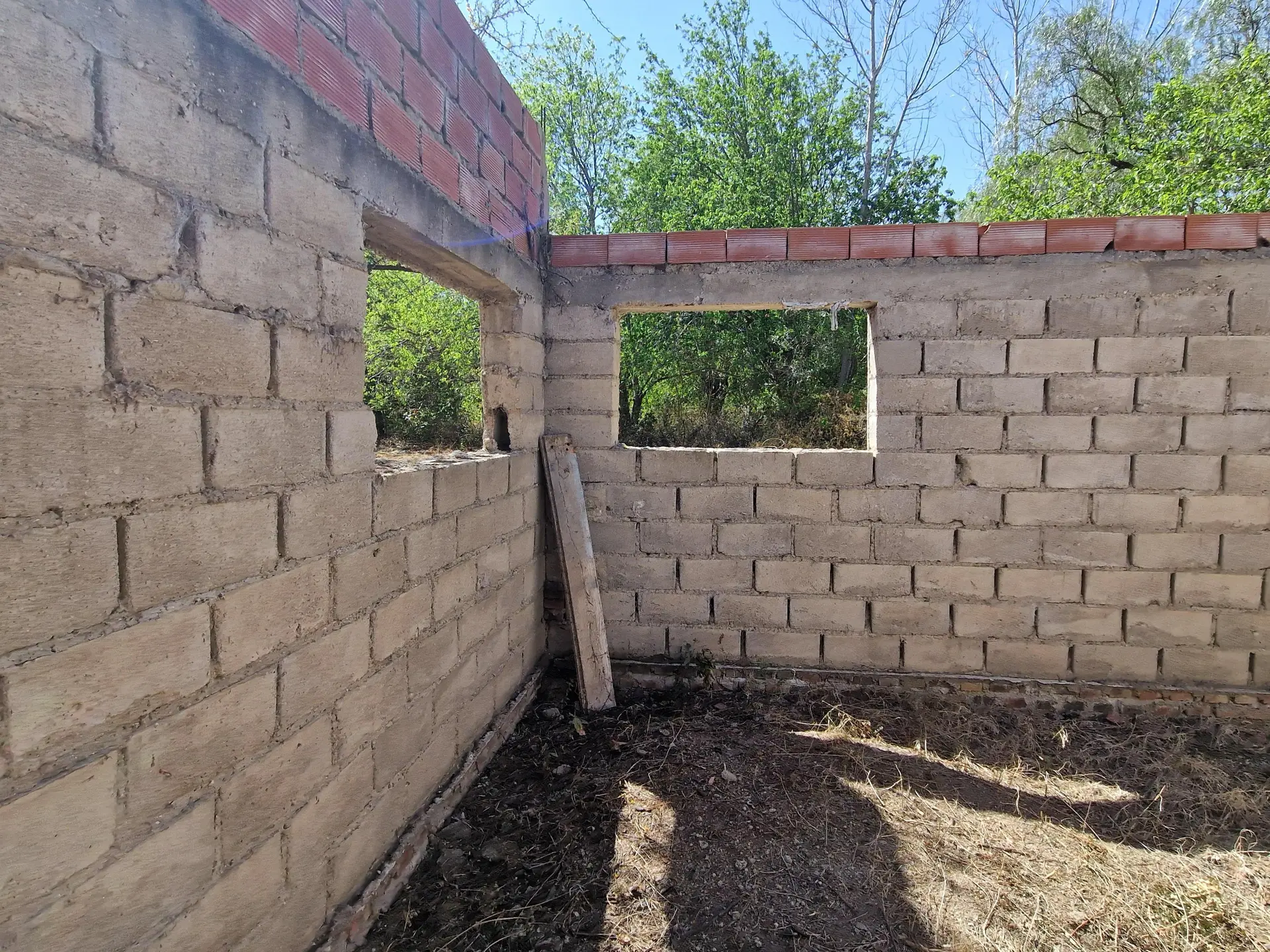Foto 16