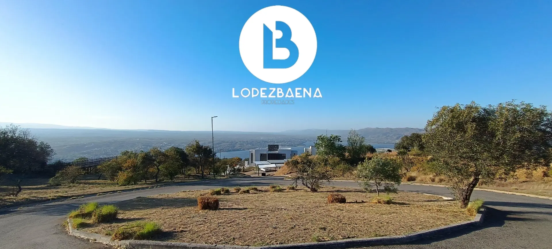 Terreno en venta · Malagueño, Santa Maria, Córdoba