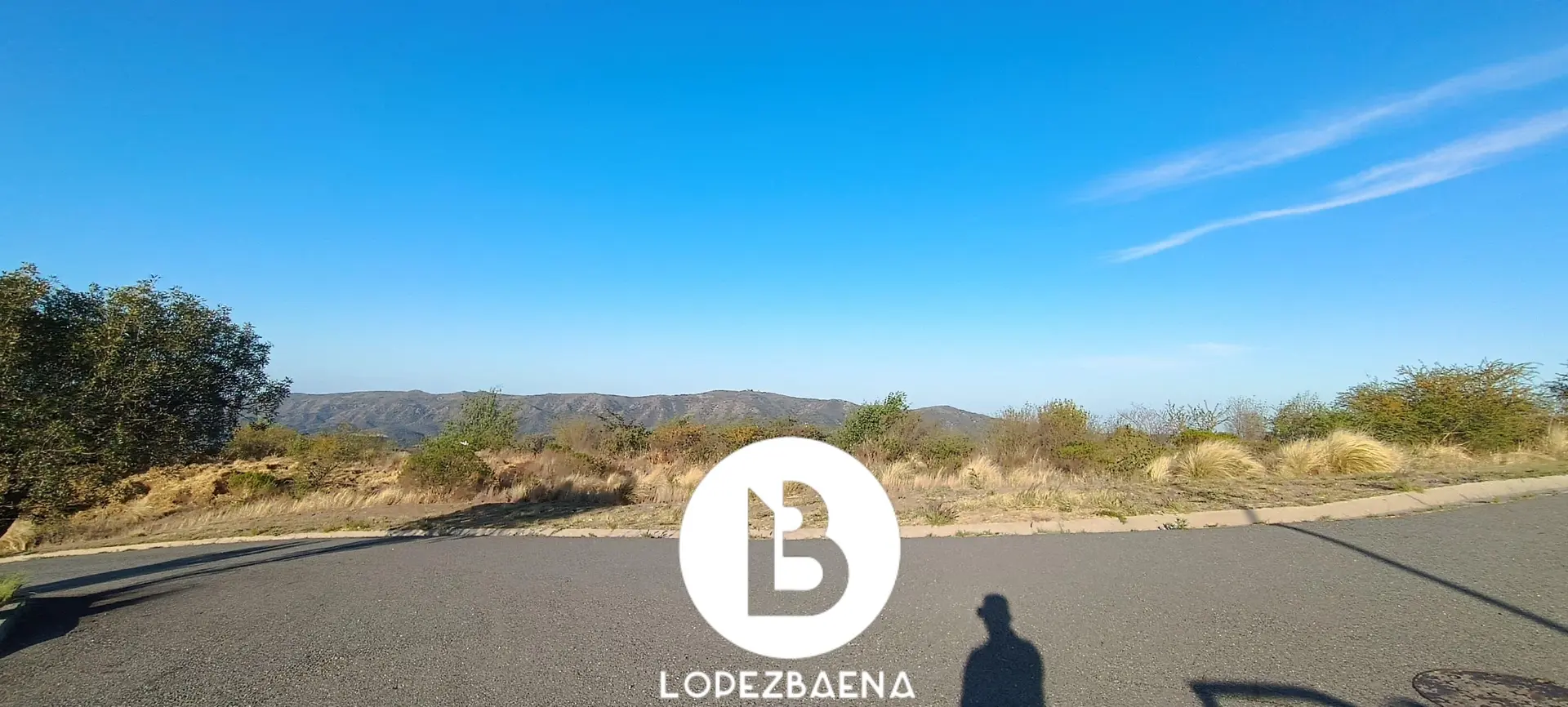 Terreno en venta · Malagueño, Santa Maria, Córdoba