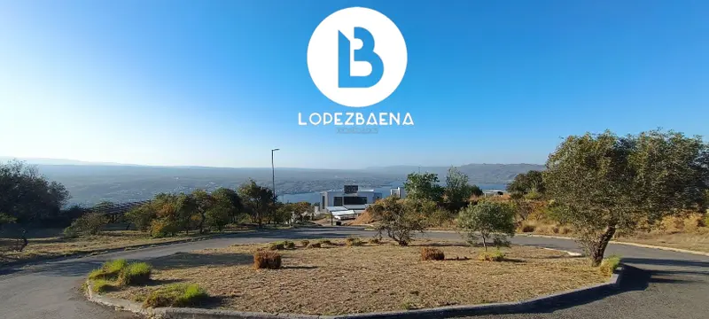 Terreno en venta · Malagueño, Santa Maria, Córdoba