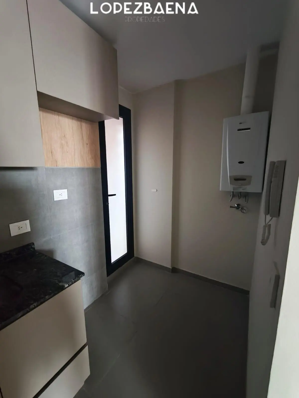 Foto 19