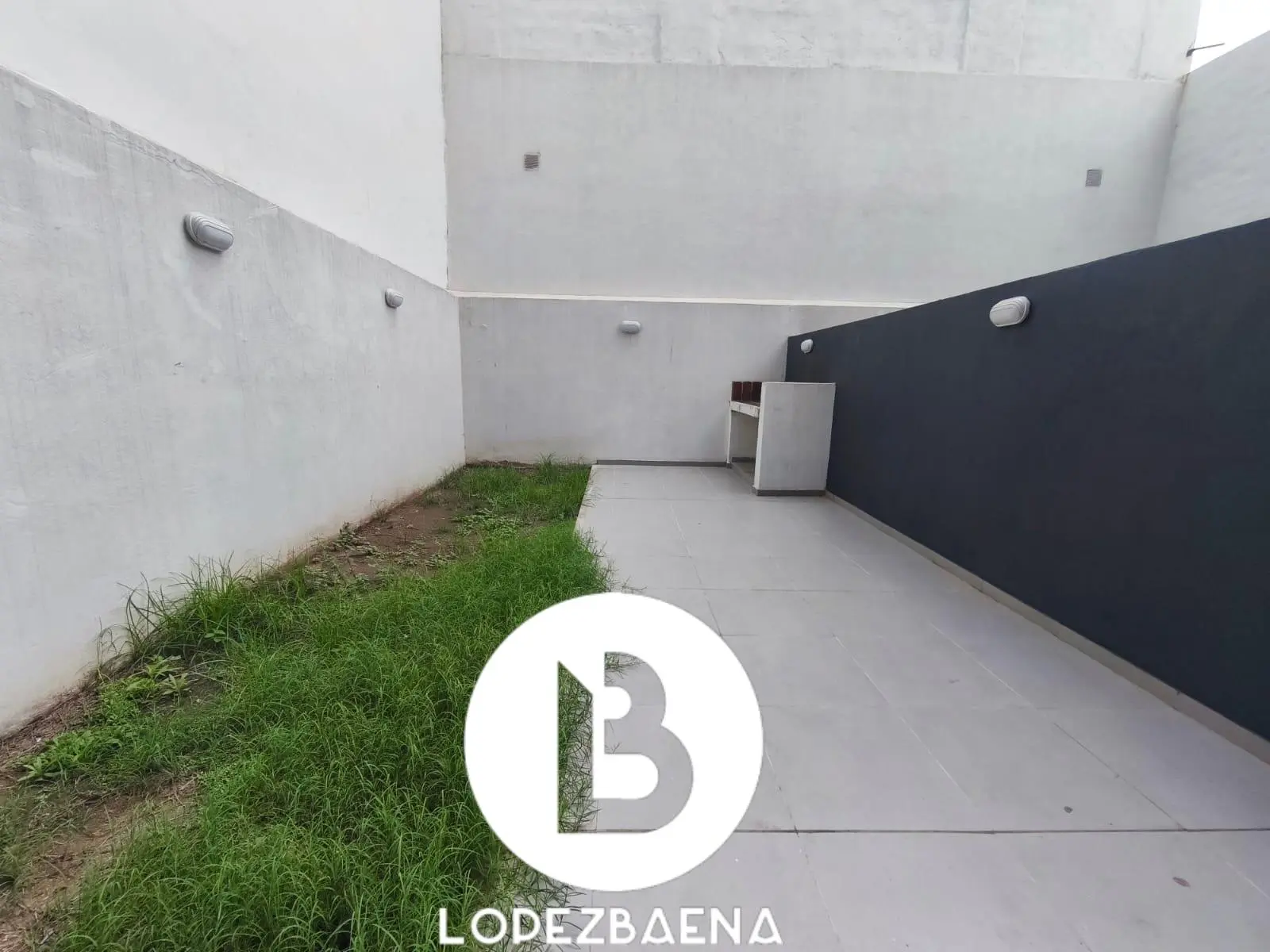 Foto 15