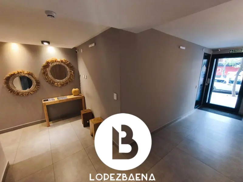 Departamento en venta · Nueva Córdoba, Córdoba Capital, Córdoba