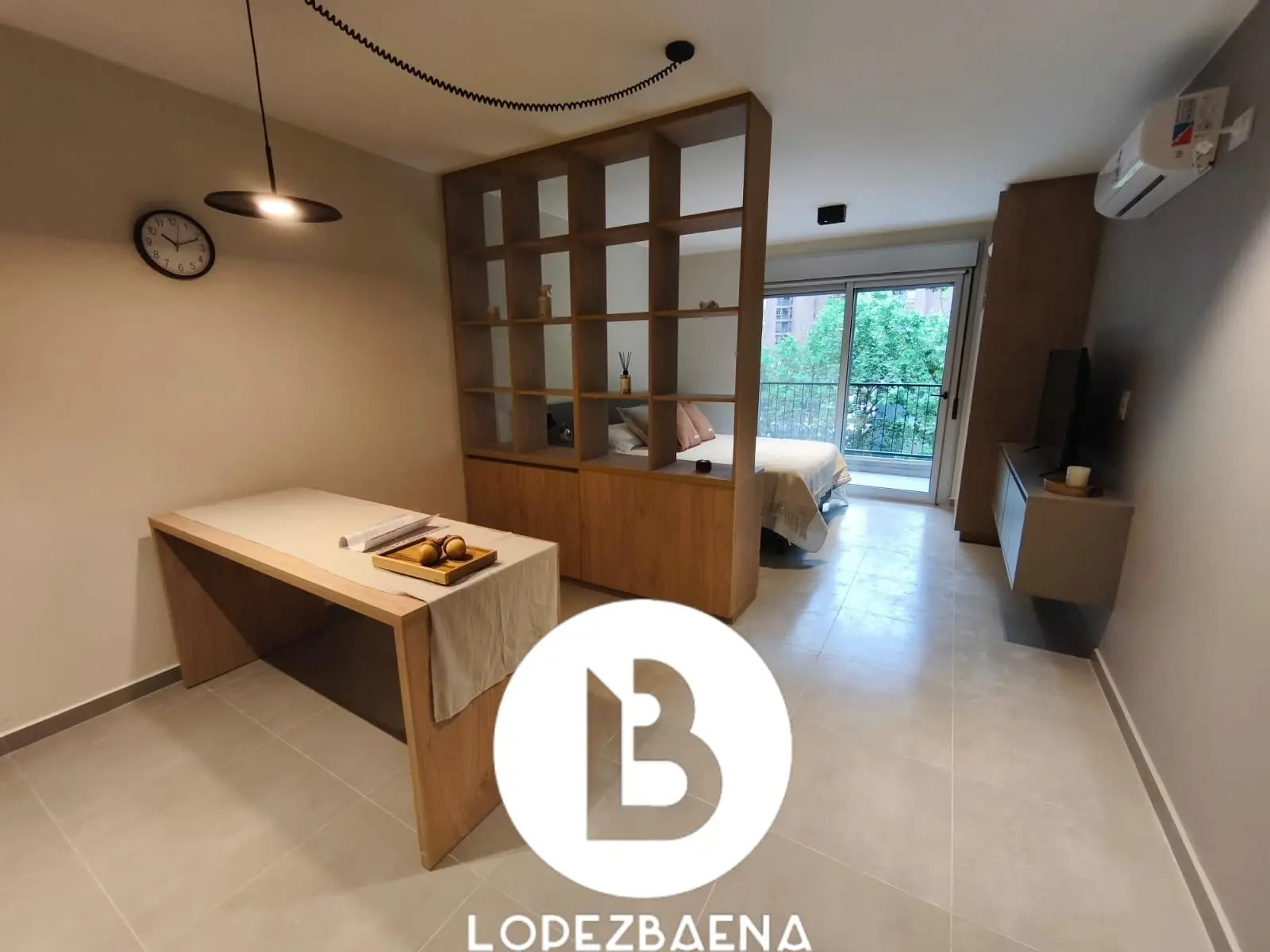 Departamento en venta · Nueva Córdoba, Córdoba Capital, Córdoba