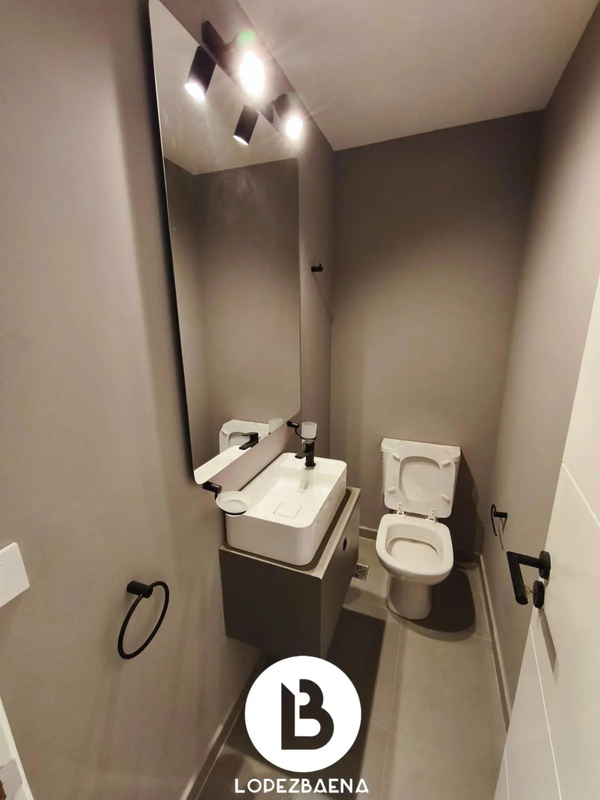 Foto 15