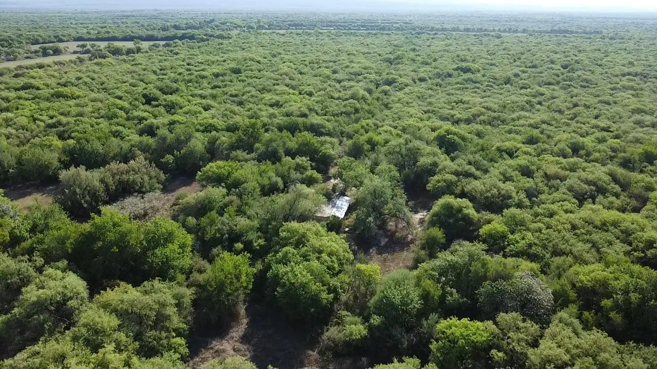 Foto 24