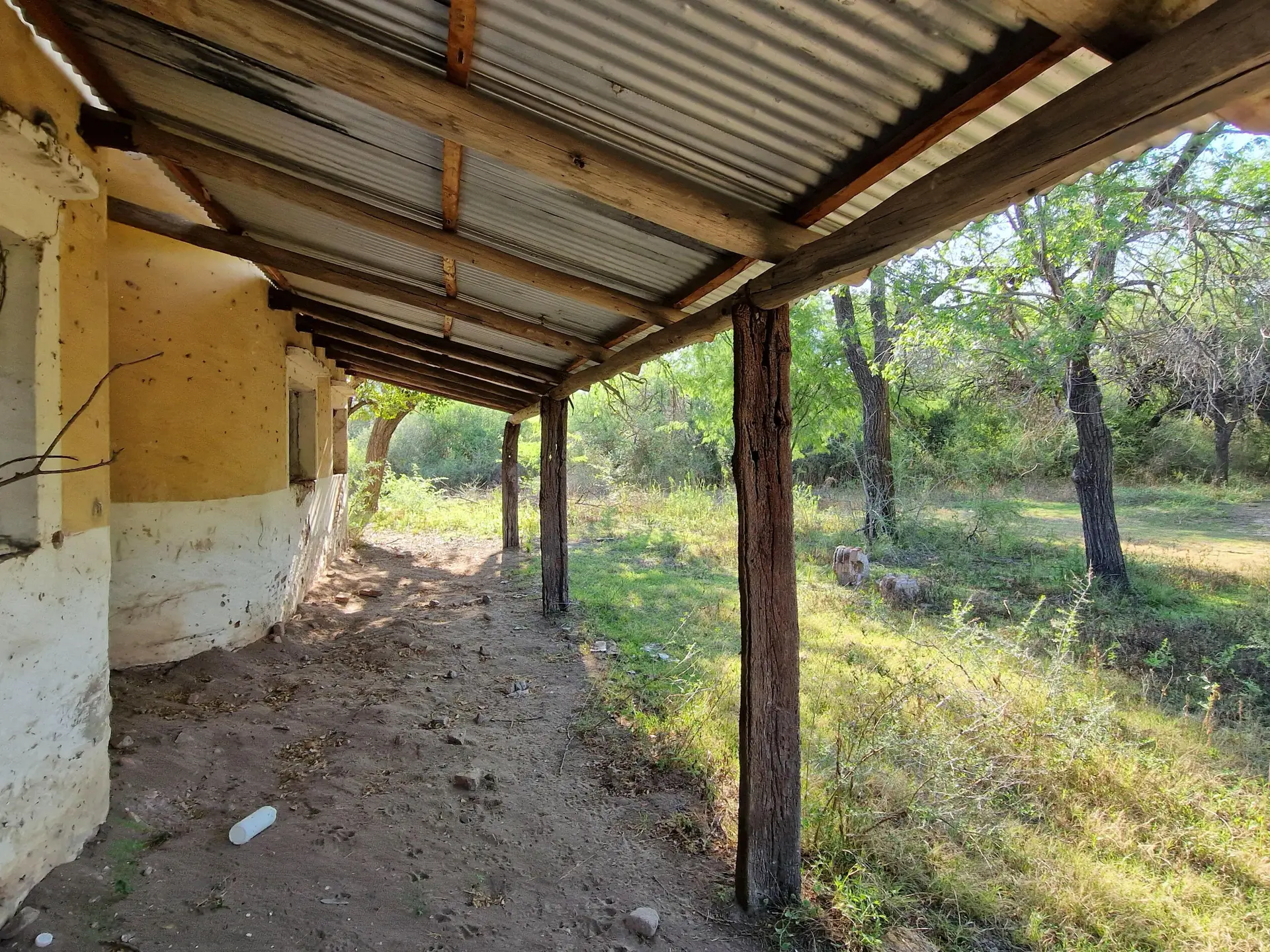 Foto 5