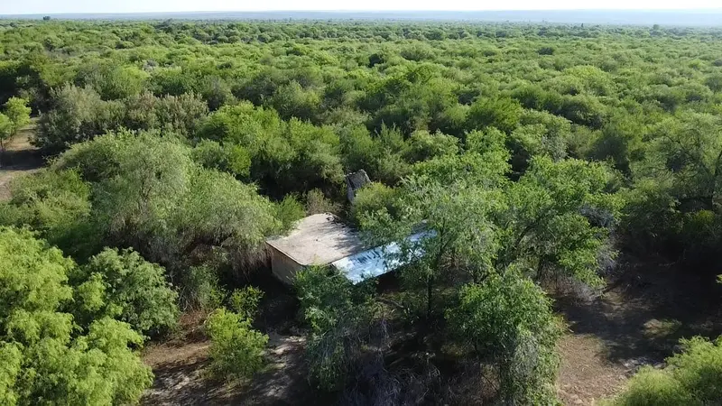 Terreno en venta · San Javier, Córdoba