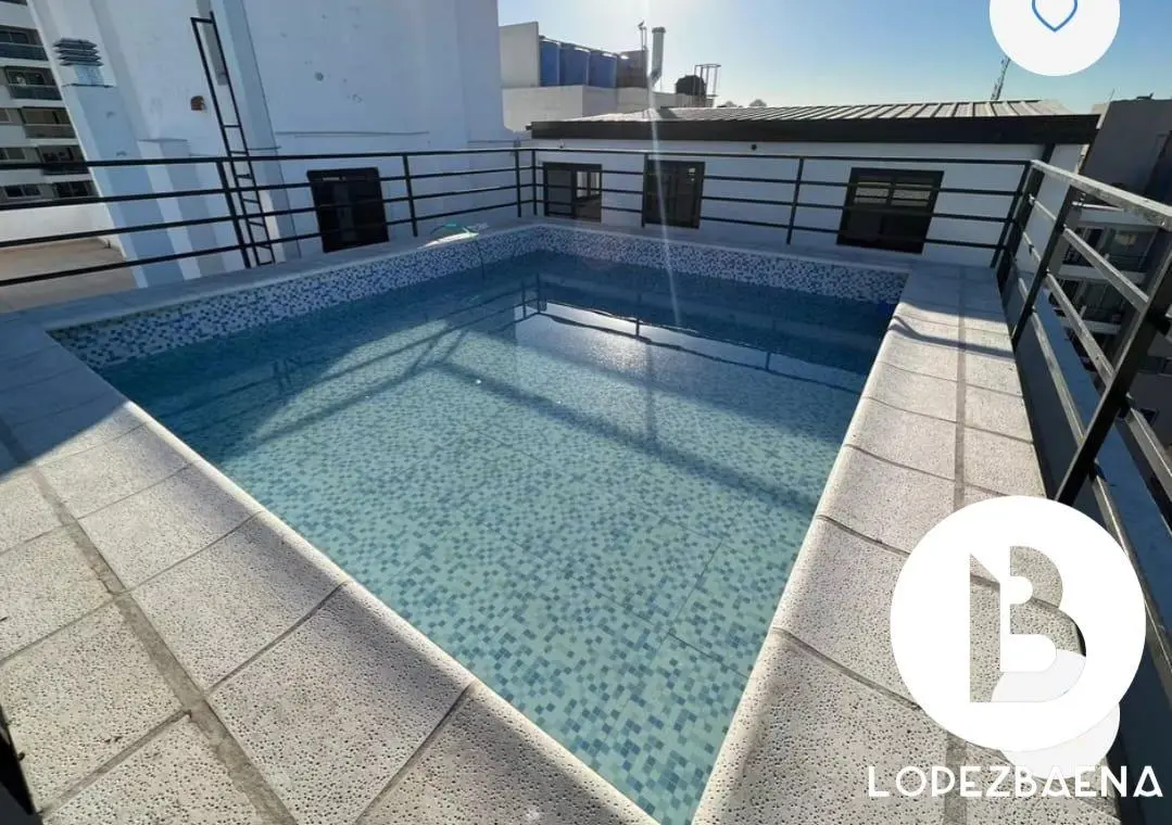 Departamento en venta · General Paz, Córdoba Capital, Córdoba