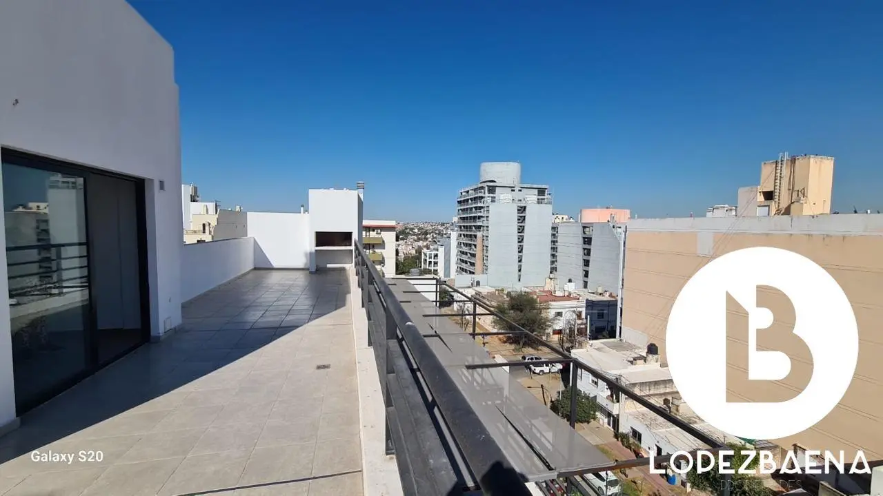 Foto 18
