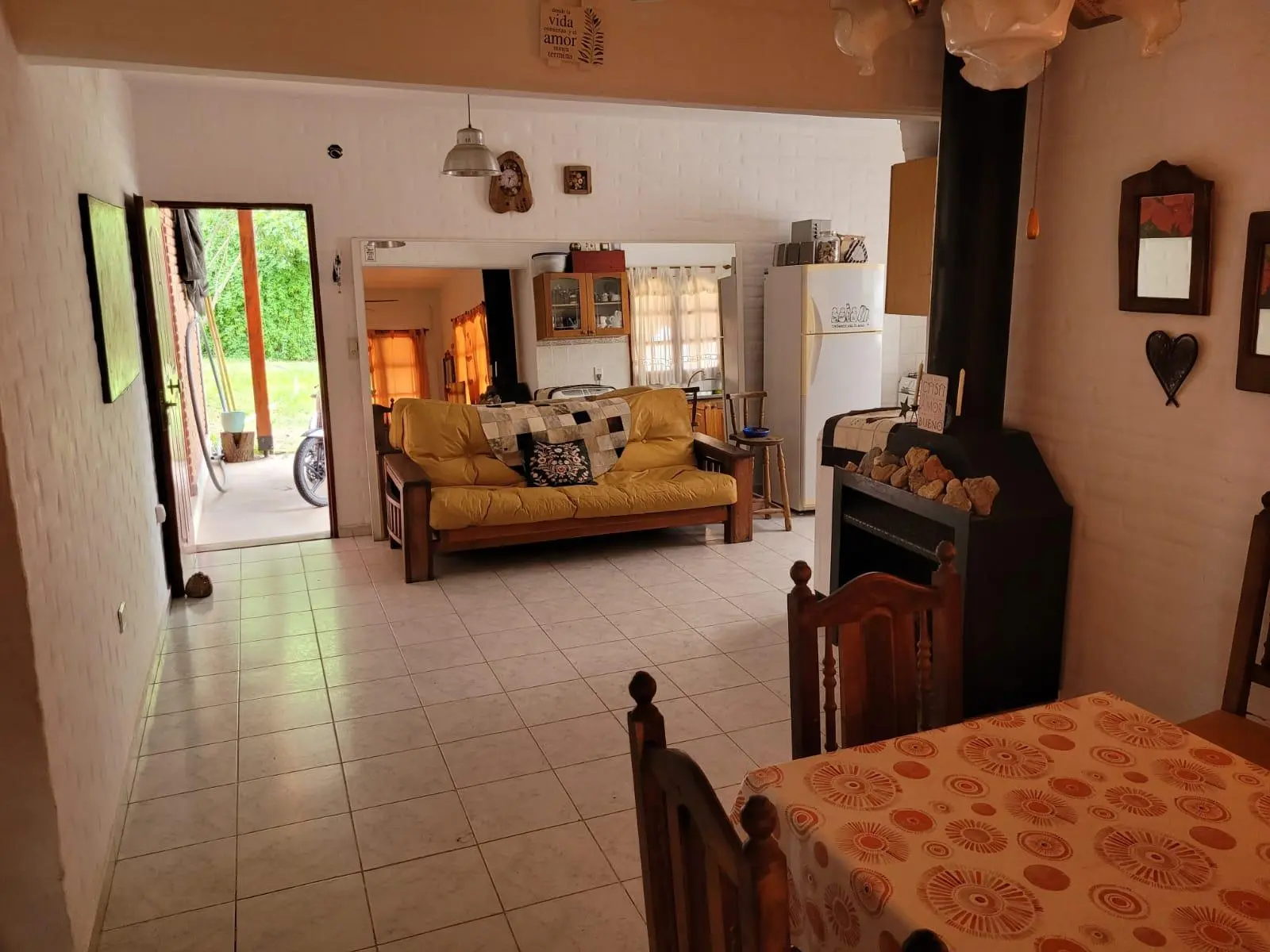 Foto 5