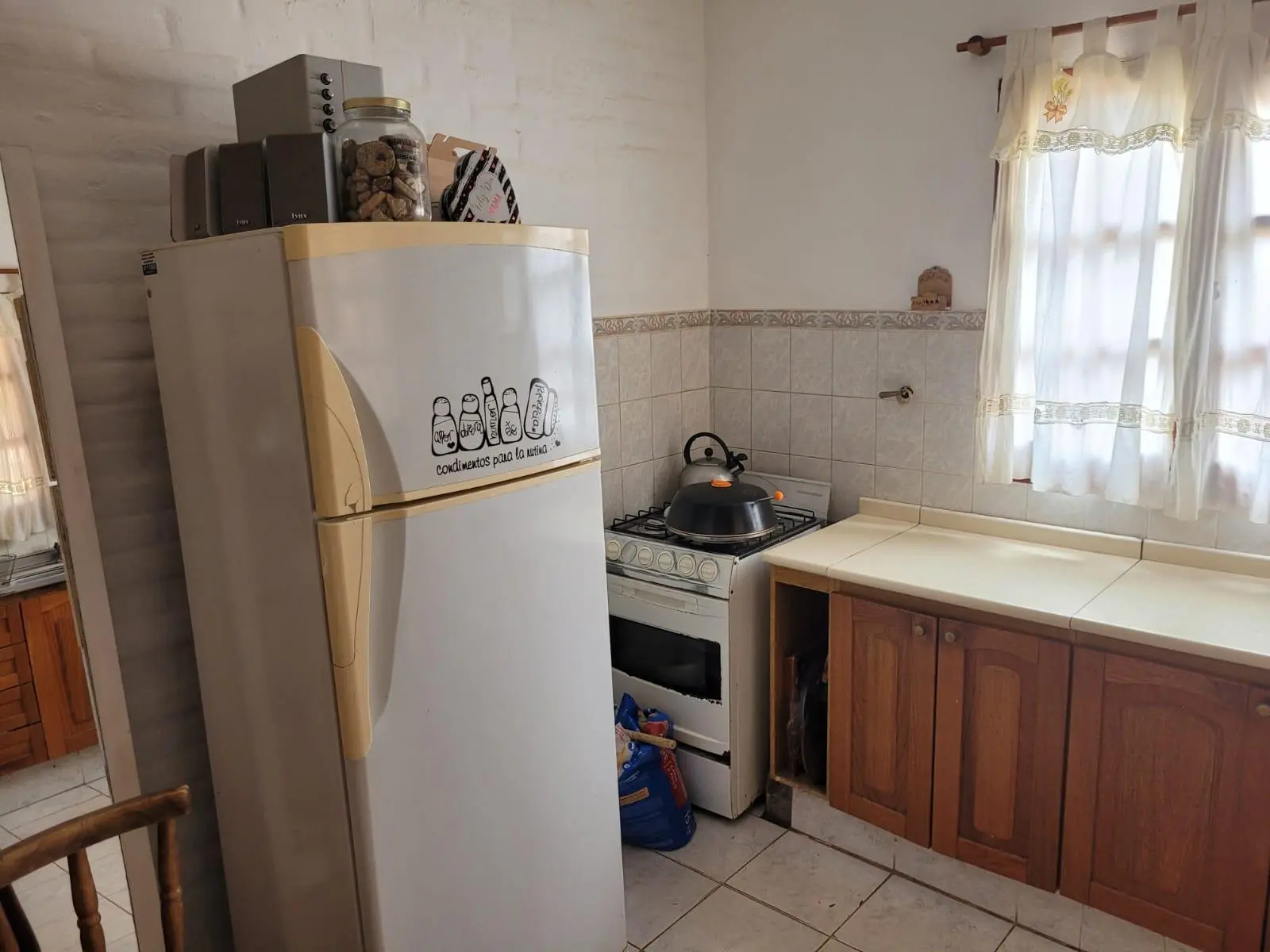 Foto 13