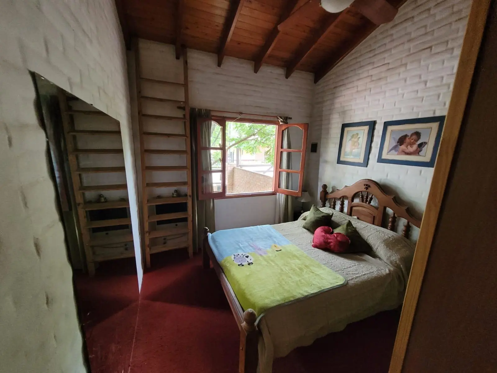 Foto 14