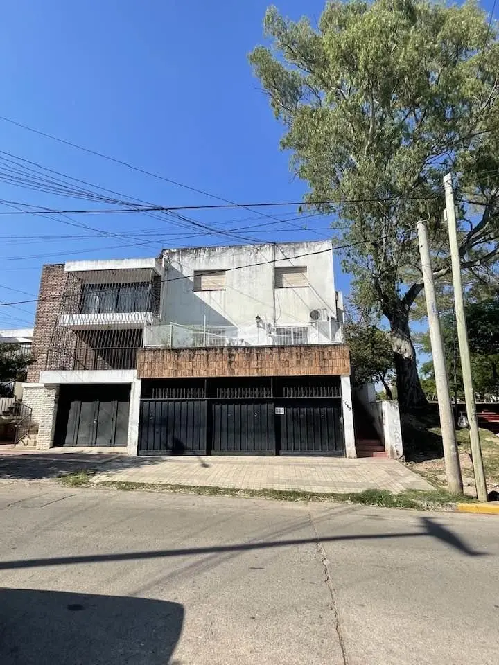 Departamento en venta · Observatorio, Córdoba Capital, Córdoba