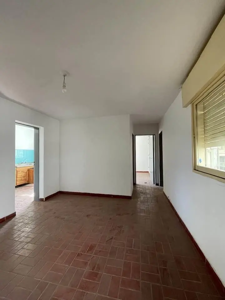 Departamento en venta · Observatorio, Córdoba Capital, Córdoba