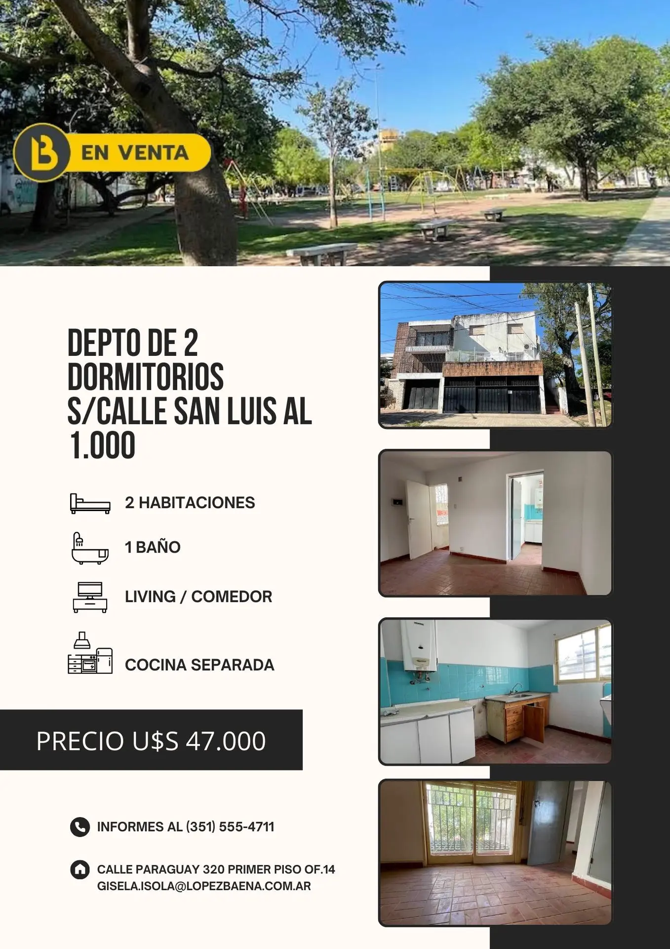 Foto 14