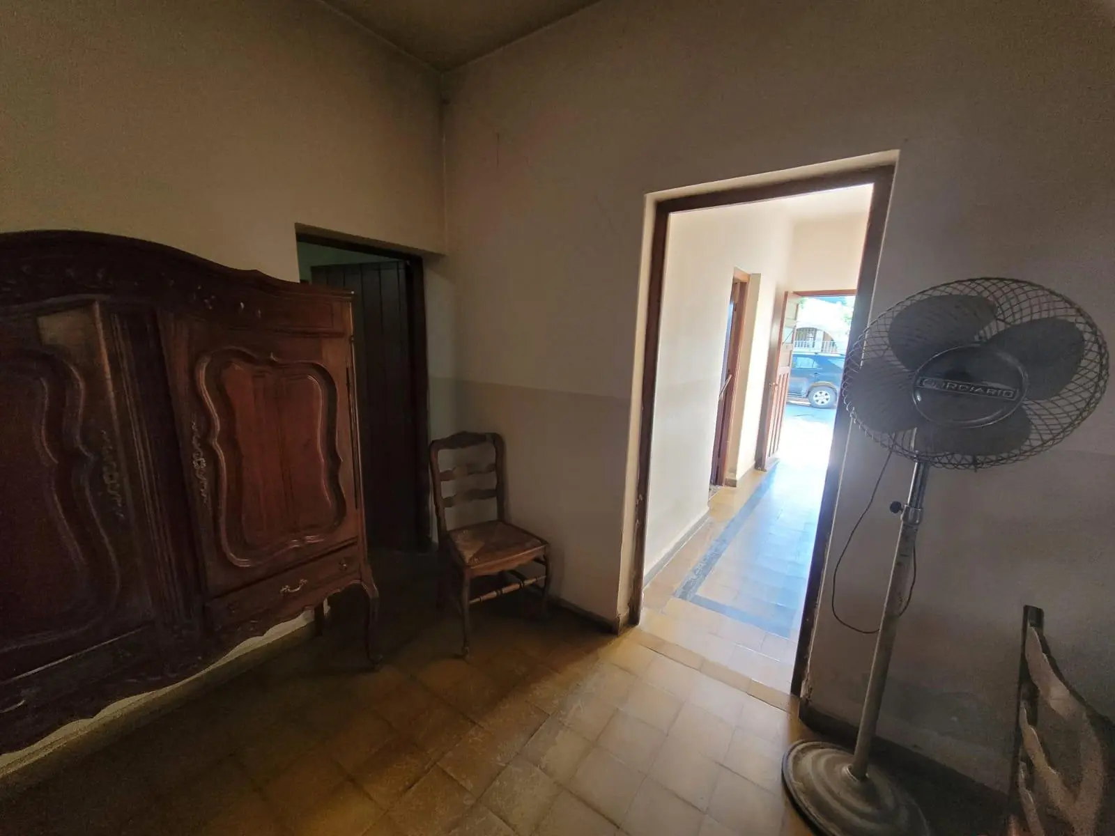 Foto 17
