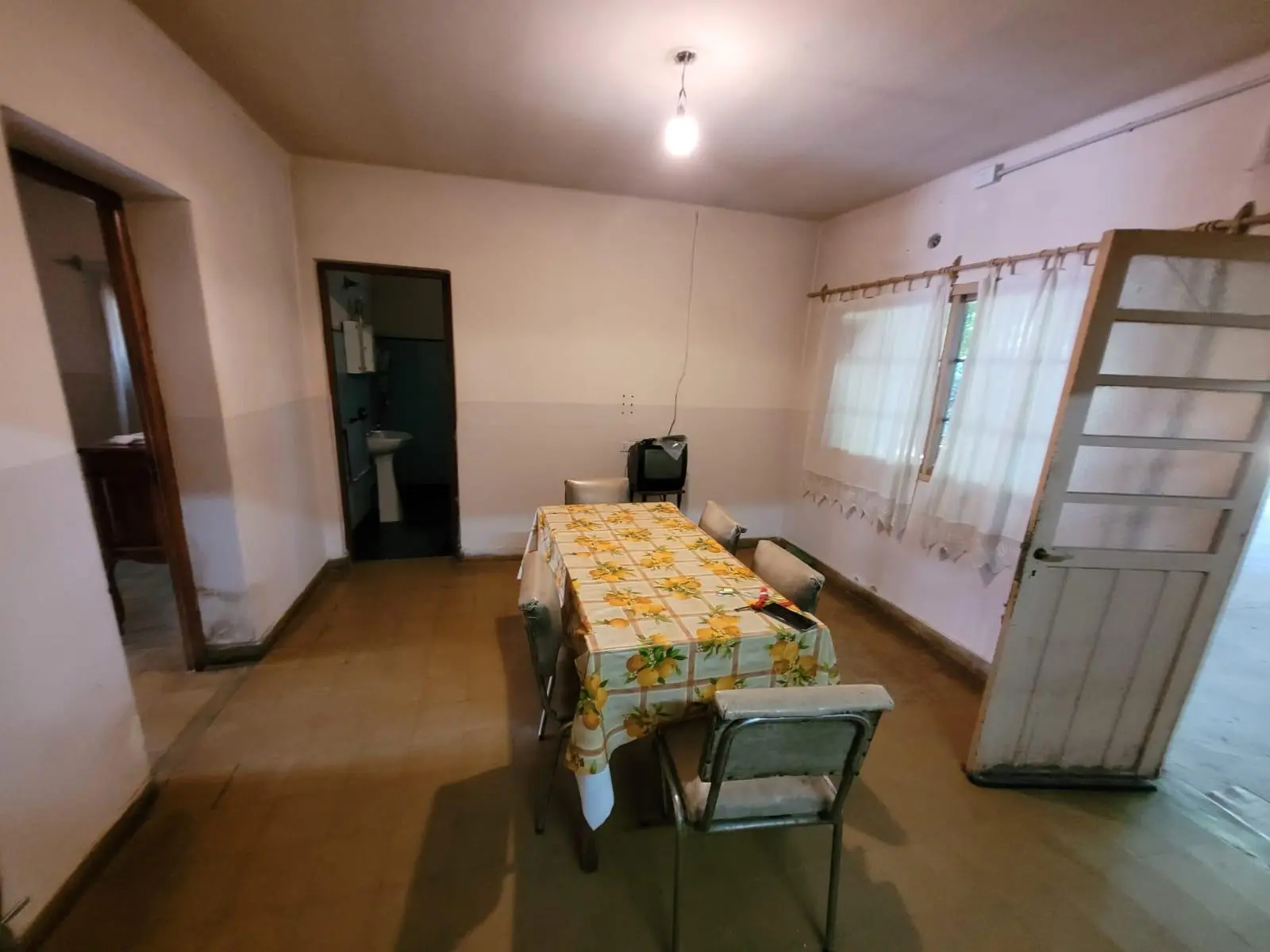 Foto 4