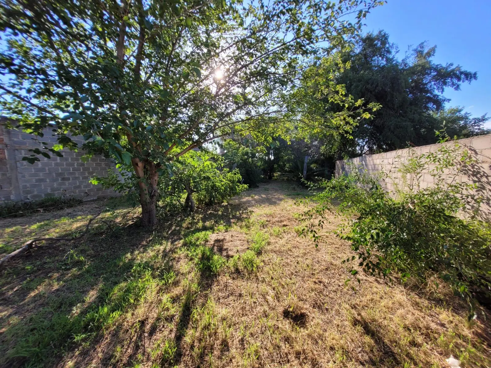 Casa en venta · Villa Dolores, San Javier, Córdoba