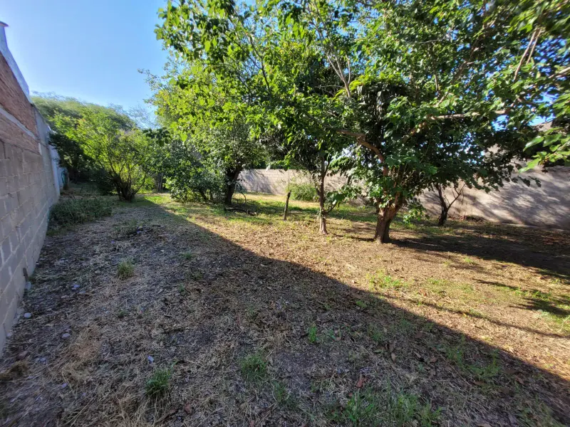 Casa en venta · Villa Dolores, San Javier, Córdoba