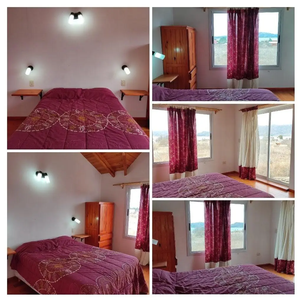 Foto 20