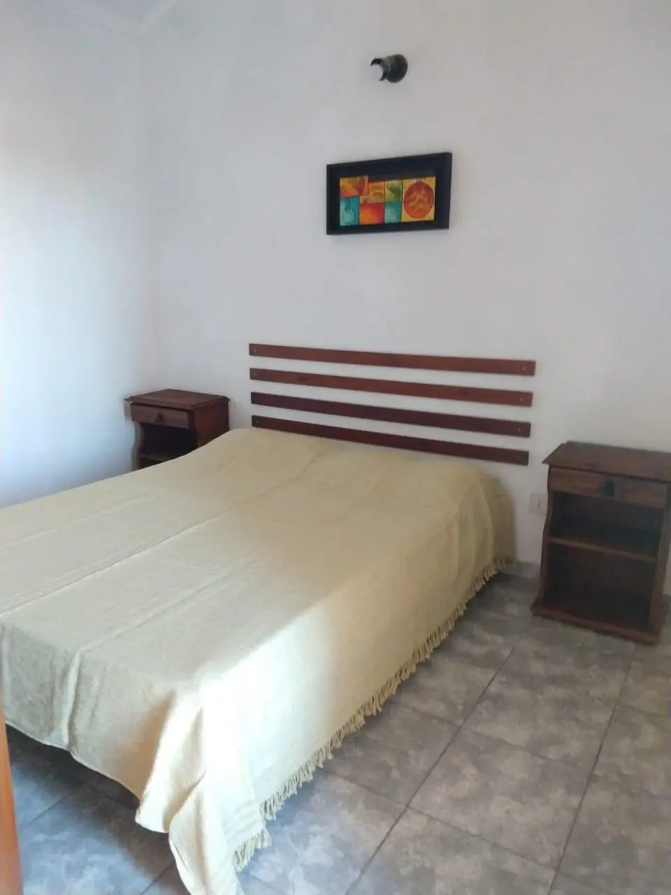 Foto 30