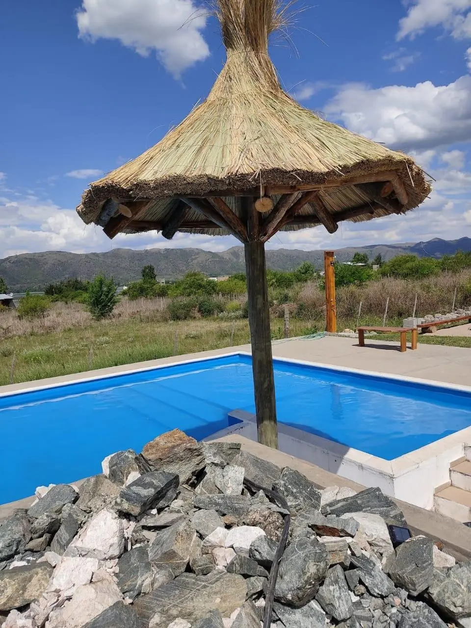 Casa en venta · Potrero de Garay, Santa Maria, Córdoba