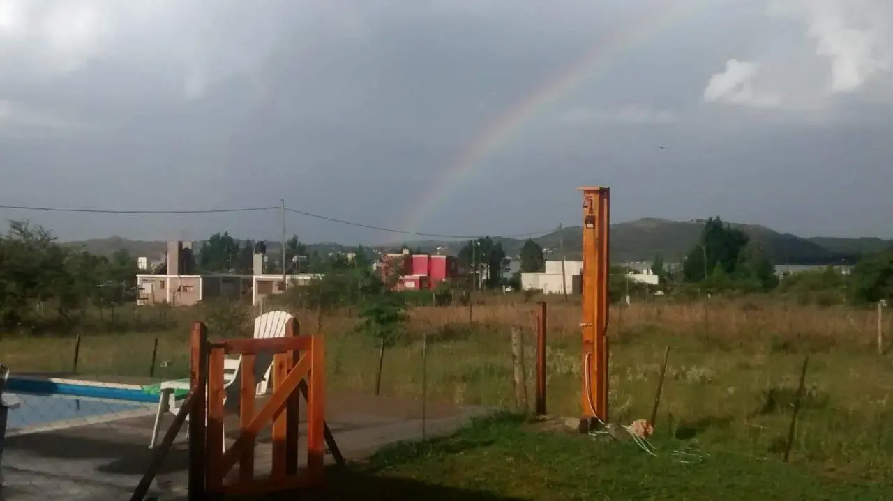 Foto 16