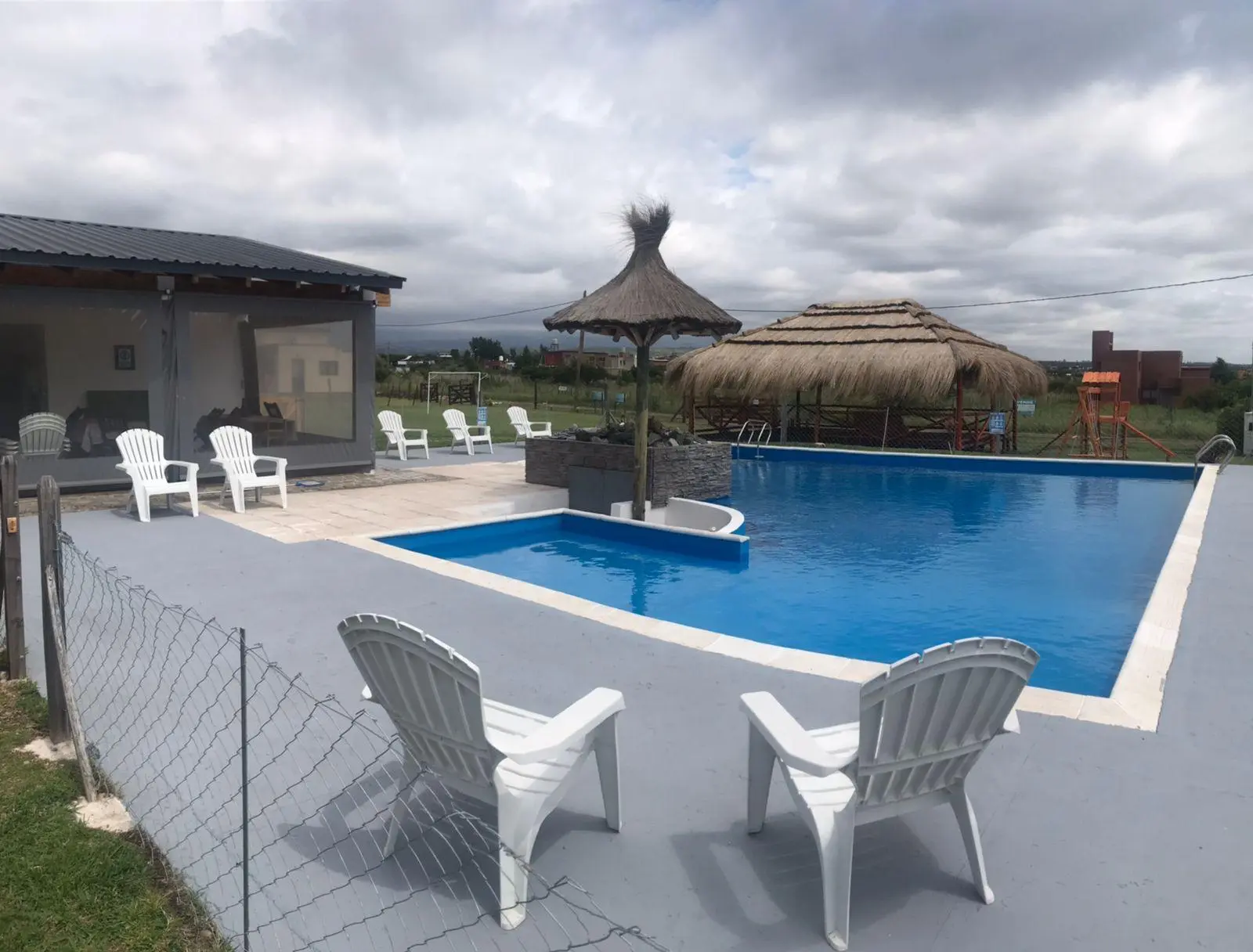 Casa en venta · Potrero de Garay, Santa Maria, Córdoba