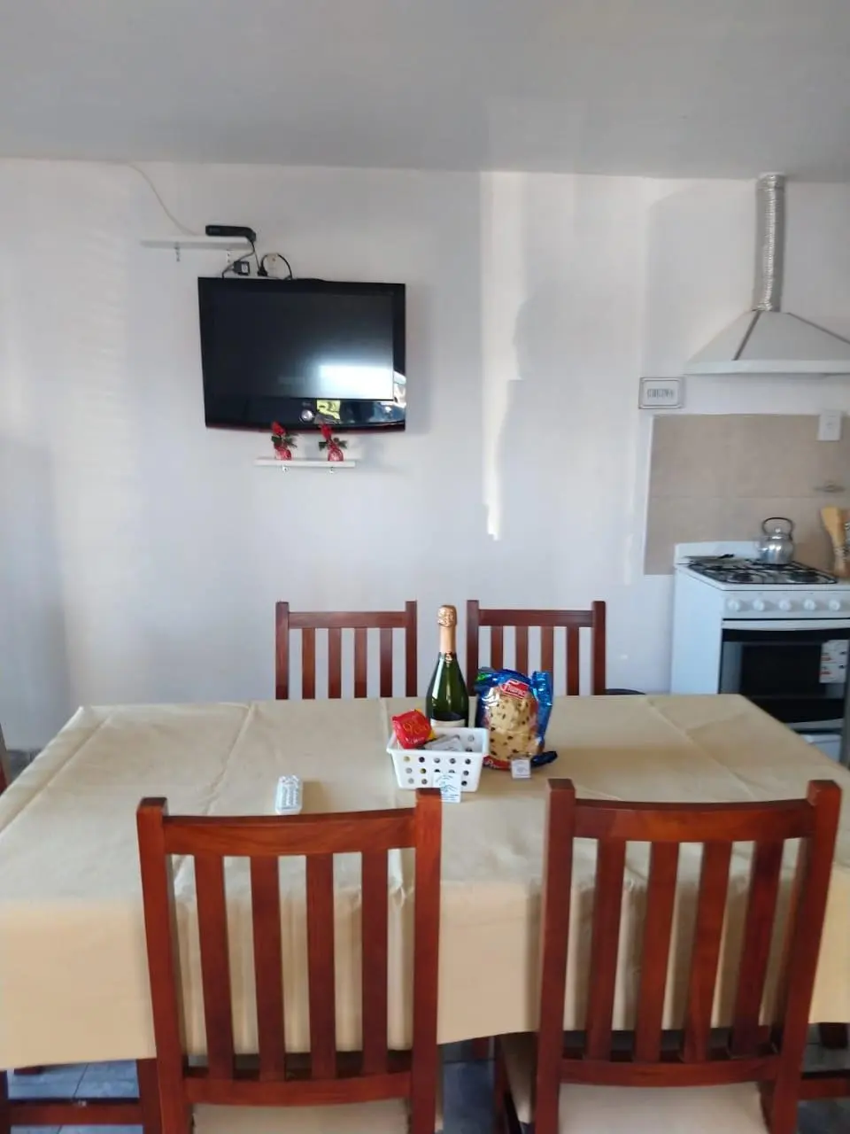 Foto 11