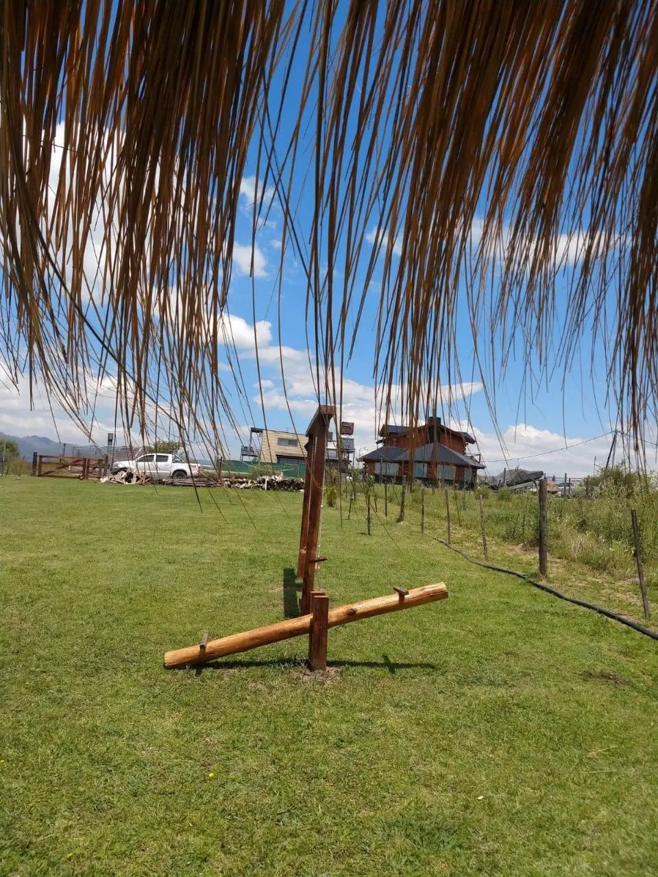 Foto 44