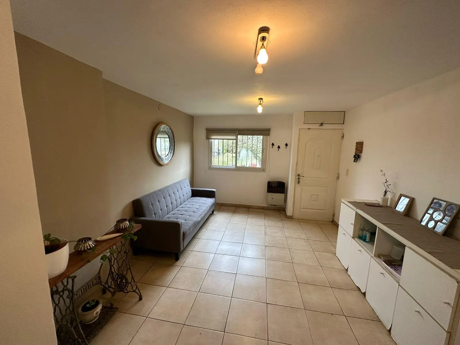 Casa en venta · Parque Capital, Córdoba Capital, Córdoba