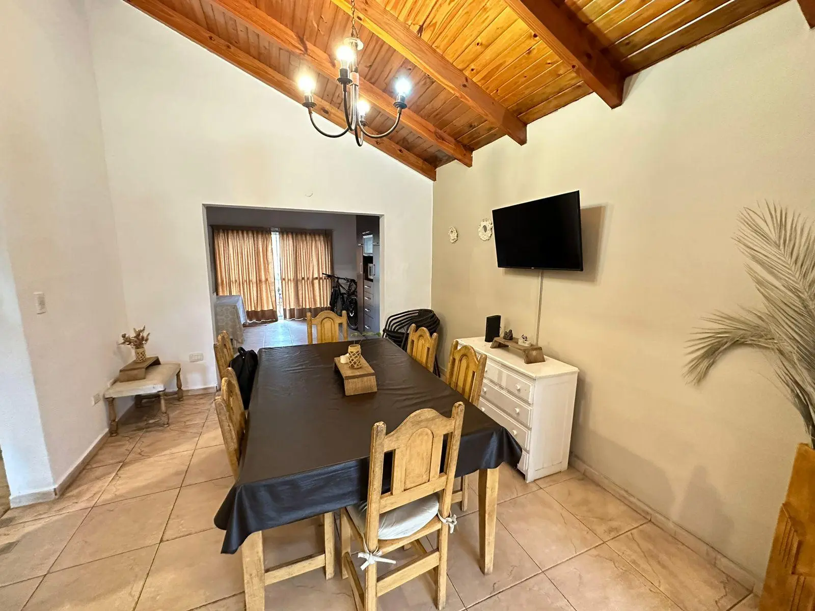Casa en venta · Parque Capital, Córdoba Capital, Córdoba