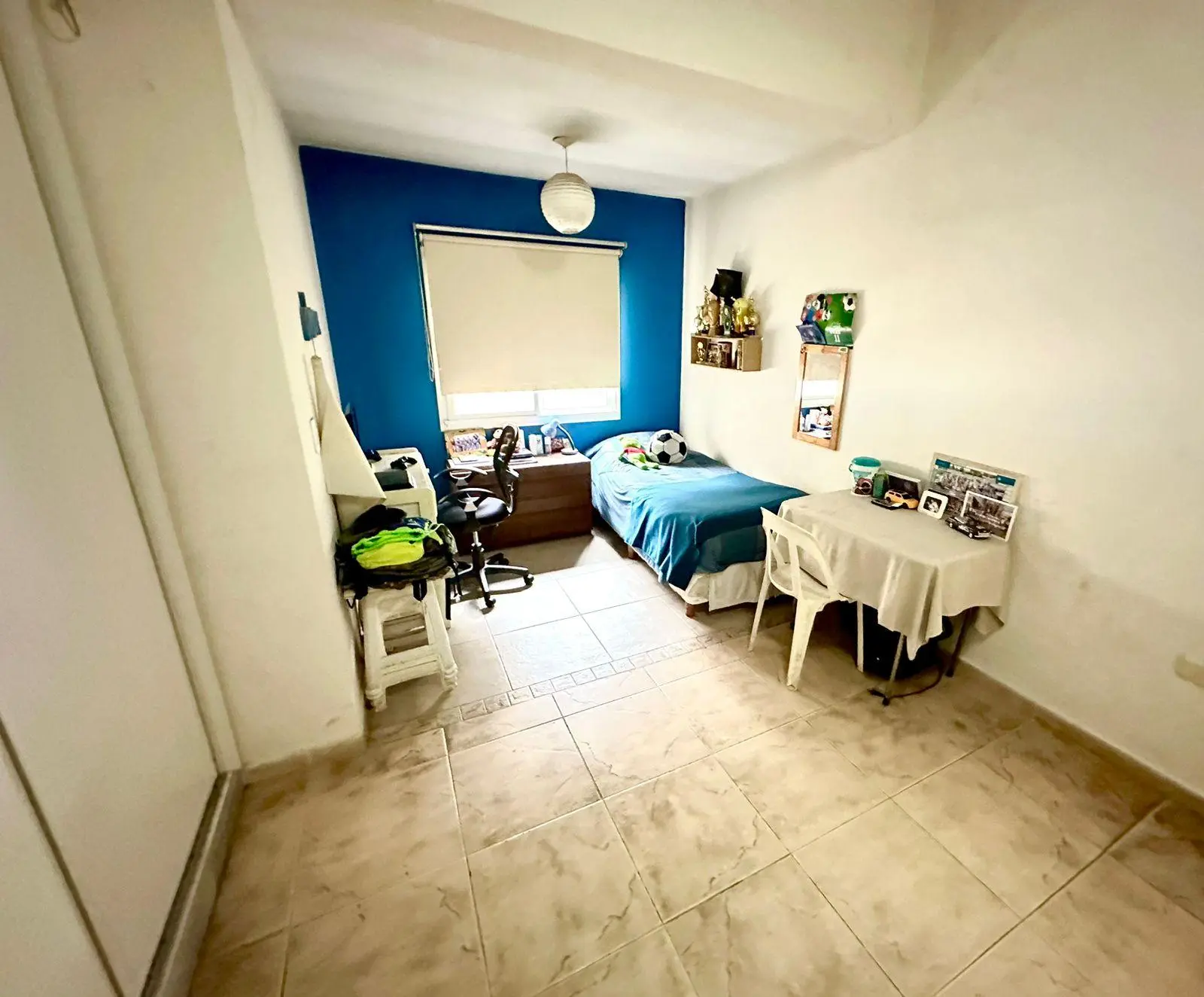Foto 10