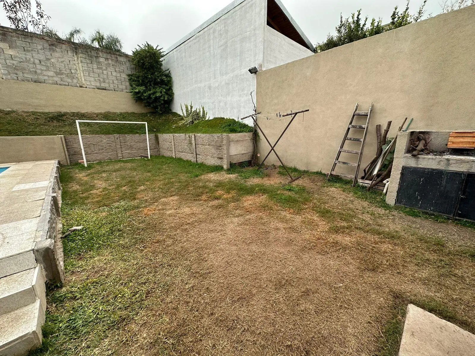 Foto 16