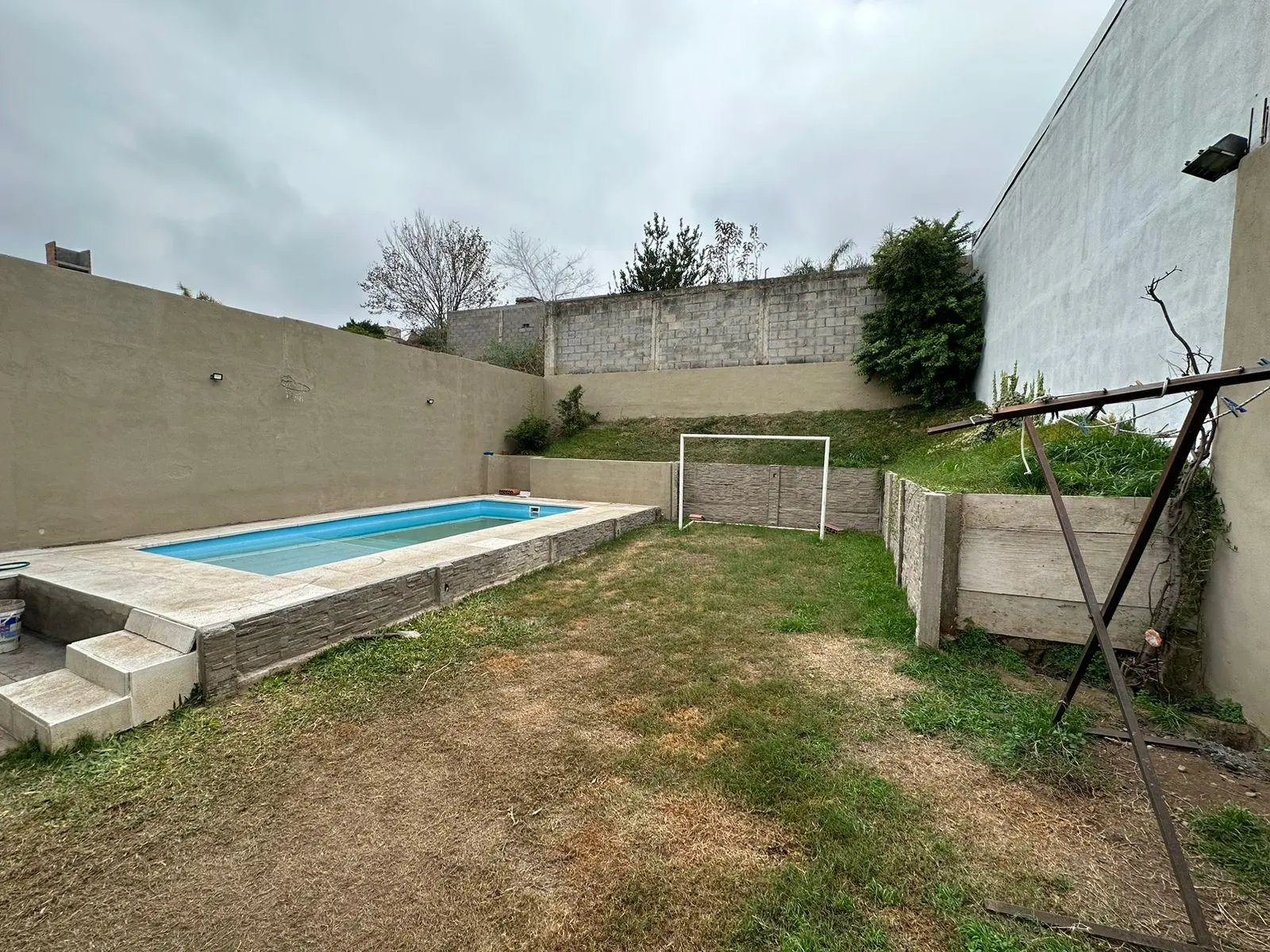 Foto 5
