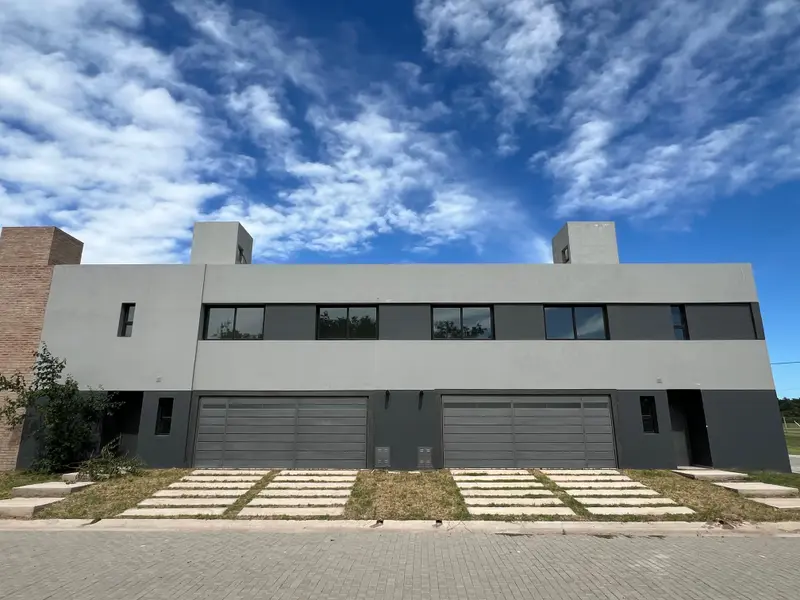 Casa en venta · Acquavista, Malagueño, Santa Maria, Córdoba