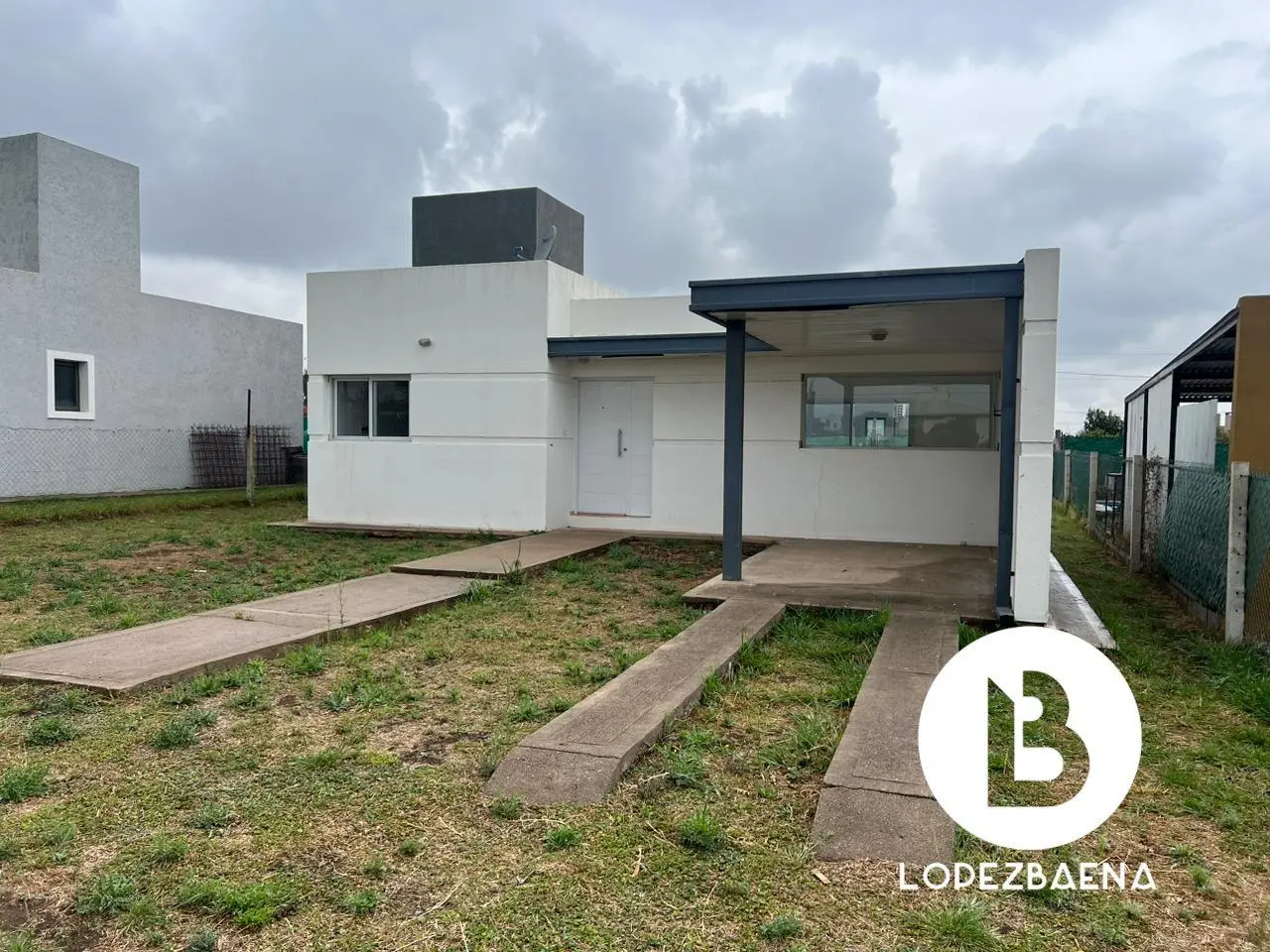 Casa en venta · Colonia Tirolesa, Colon, Córdoba