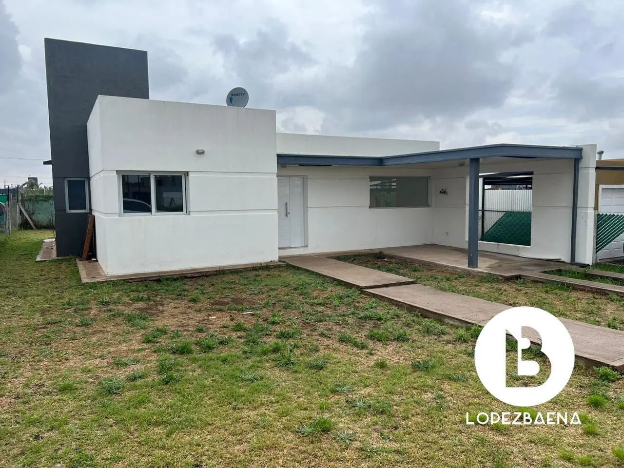 Casa en venta · Colonia Tirolesa, Colon, Córdoba