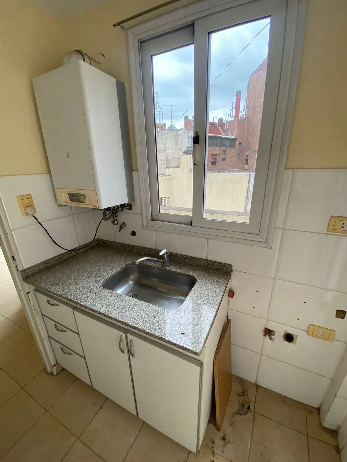 Foto 15