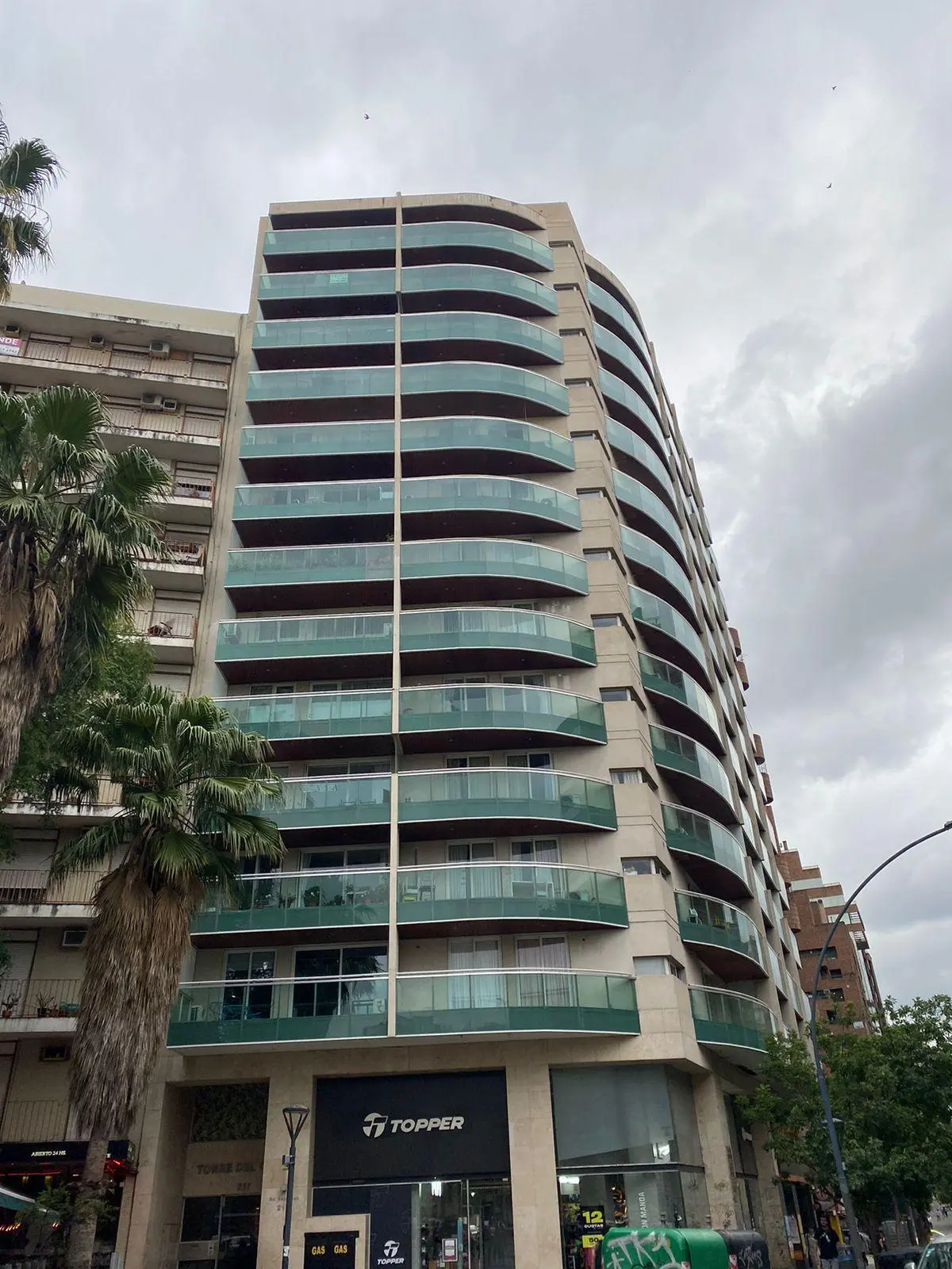 Departamento en venta · Nueva Córdoba, Córdoba Capital, Córdoba Departamento en venta · Nueva Córdoba, Córdoba Capital, Córdoba