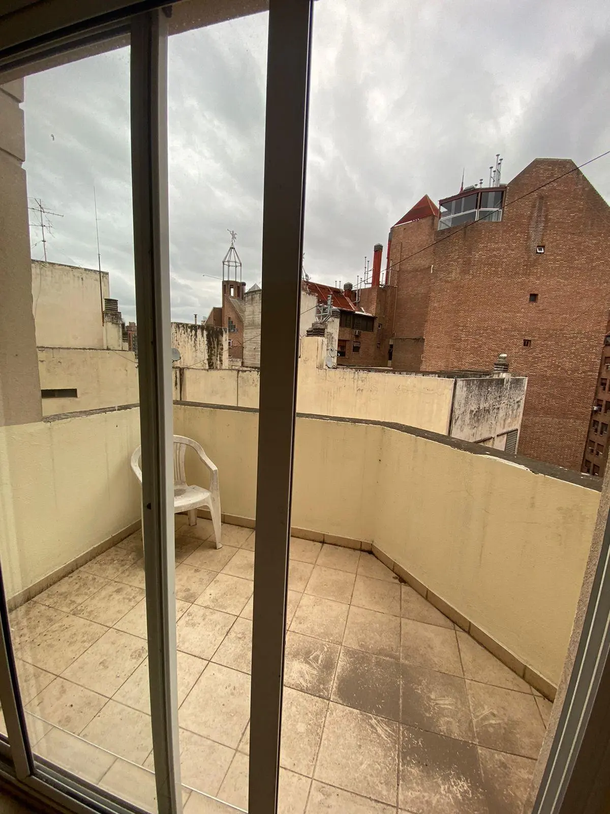 Foto 14