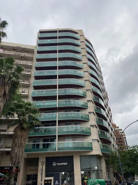 Departamento en venta · Nueva Córdoba, Córdoba Capital, Córdoba