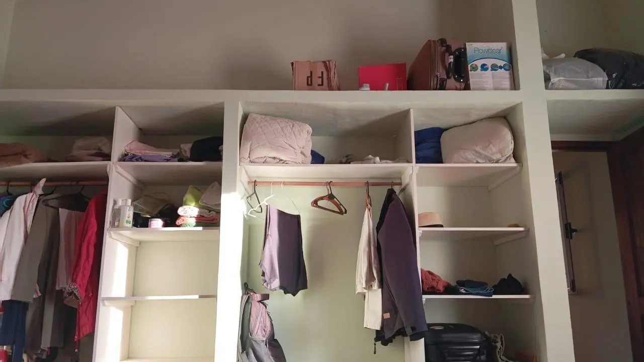 Foto 15