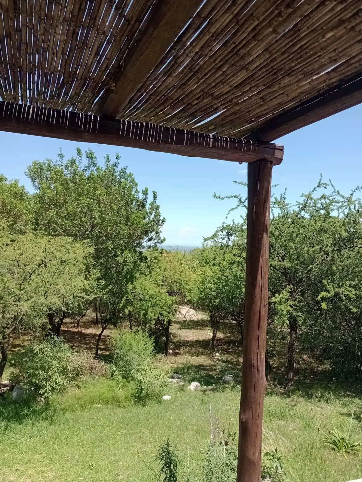 Casa en venta · San Javier, San Javier, Córdoba
